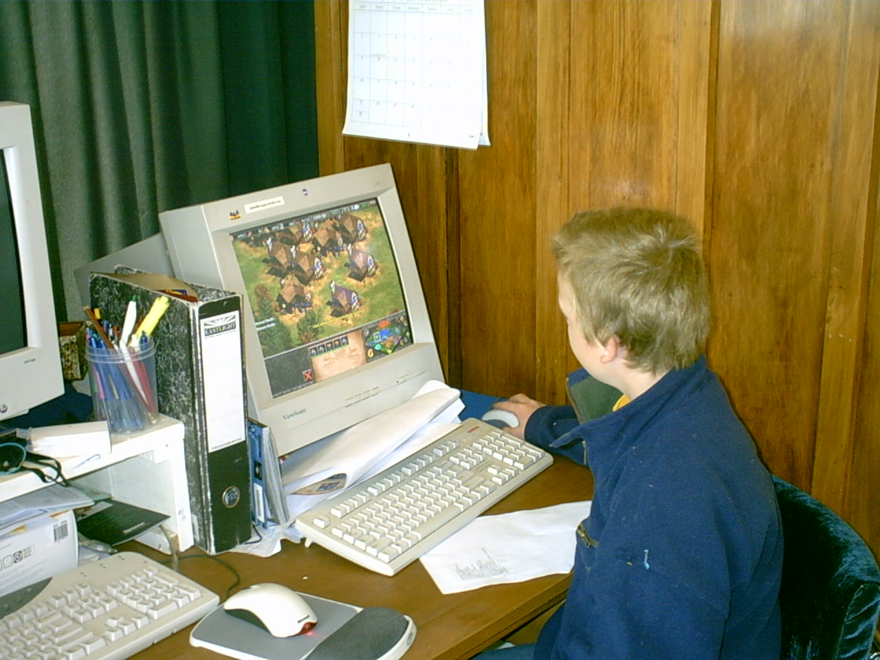 Baby/2003-11-09/09 11 03 001.JPG